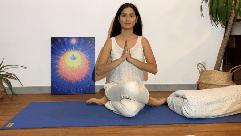 Tableau d'André Riviera Tableau d'André Riviera